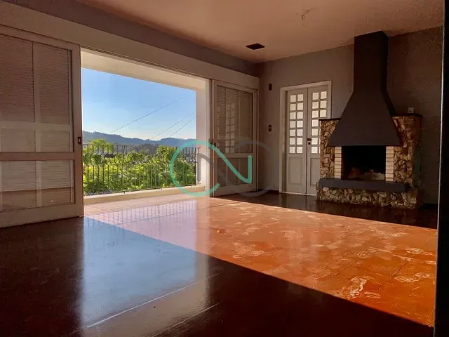 Cobertura / Penthouse com 233m² 3 quartos e 3 banheiros, à venda, no bairro Centro em Sapiranga