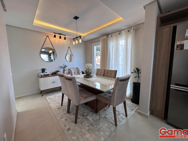 Cobertura / Penthouse com 224m² 2 quartos e 2 banheiros, à venda, no bairro Vila Lenzi em Nova Prata