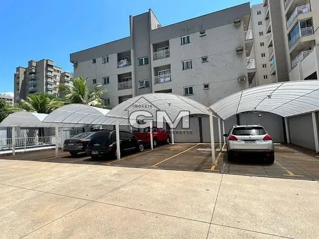 Cobertura / Penthouse 2 quartos e 1 banheiro, à venda, no bairro Nova Aliança em Ribeirão Preto
