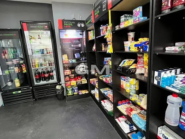 Cobertura / Penthouse 2 quartos e 1 banheiro, à venda, no bairro Nova Aliança em Ribeirão Preto