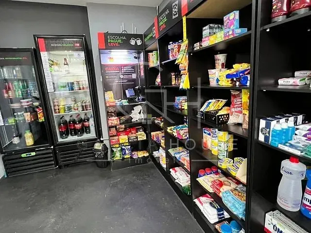 Cobertura / Penthouse 2 quartos e 1 banheiro, à venda, no bairro Nova Aliança em Ribeirão Preto