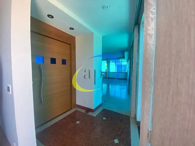 Cobertura / Penthouse 4 quartos e 5 banheiros, à venda, no bairro Copacabana em Rio de Janeiro