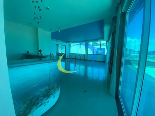Cobertura / Penthouse 4 quartos e 5 banheiros, à venda, no bairro Copacabana em Rio de Janeiro