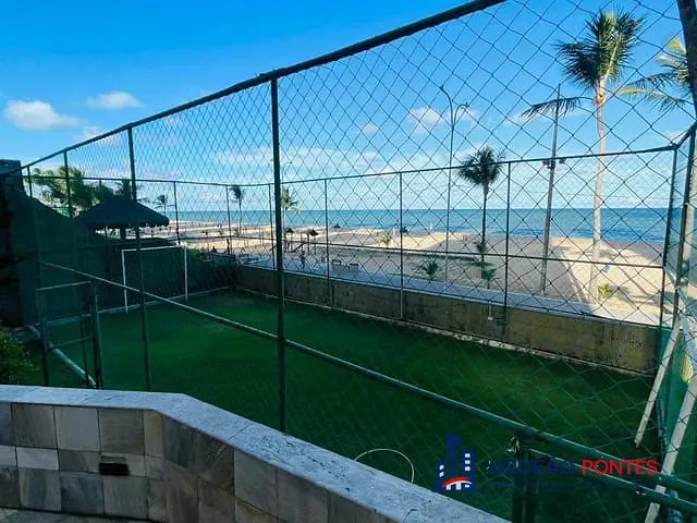 Cobertura / Penthouse 6 quartos e 6 banheiros, à venda, no bairro Centro em Jaboatão dos Guararapes