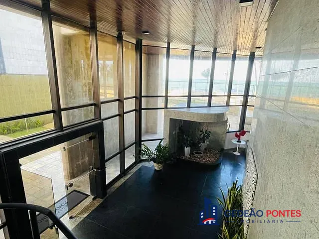 Cobertura / Penthouse 6 quartos e 6 banheiros, à venda, no bairro Centro em Jaboatão dos Guararapes