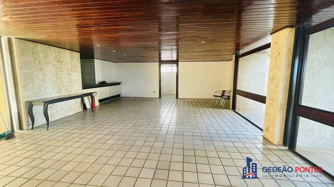 Cobertura, 6 quartos, 630 m² - Foto 5