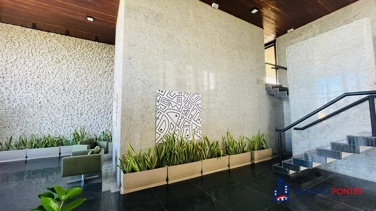 Cobertura, 6 quartos, 630 m² - Foto 6