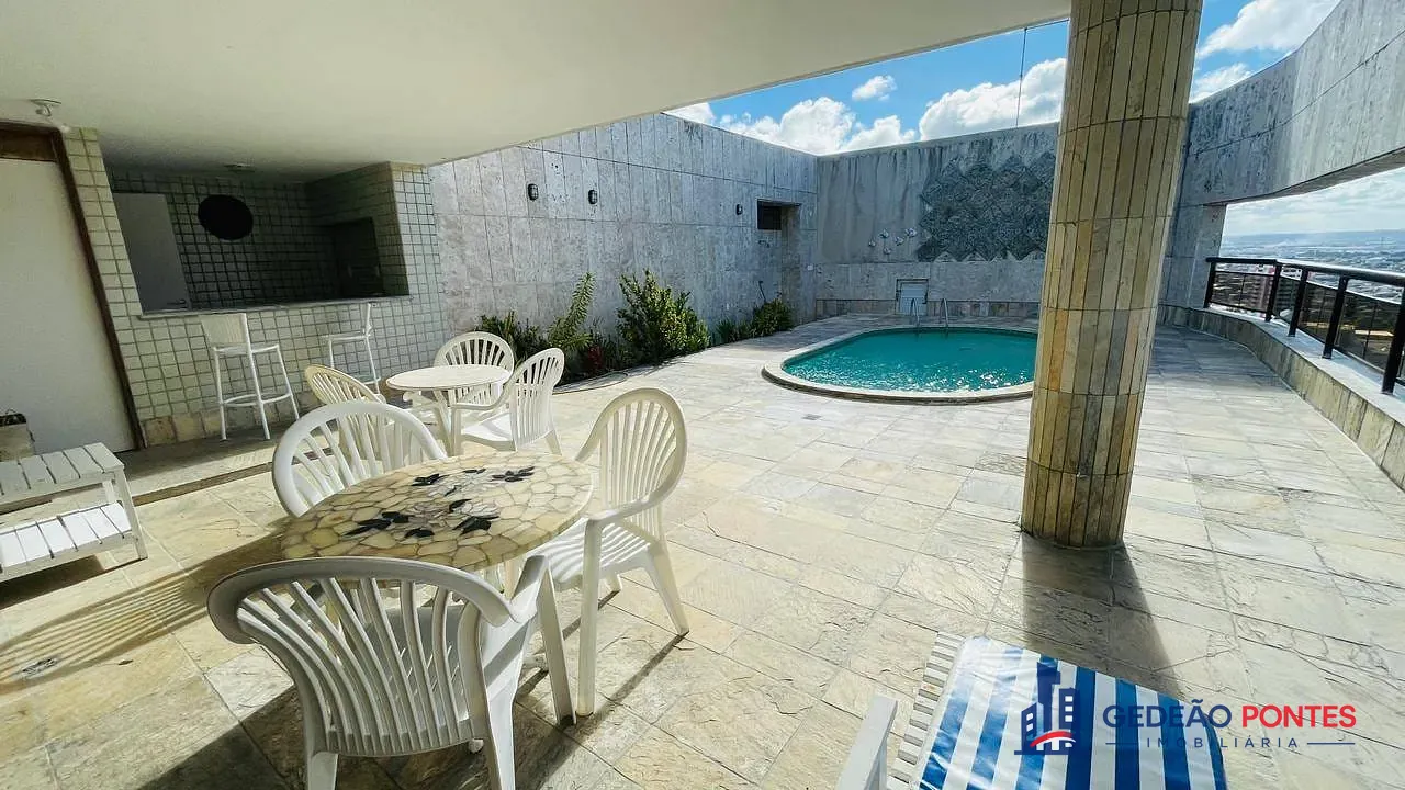 Cobertura, 6 quartos, 630 m² - Foto 32