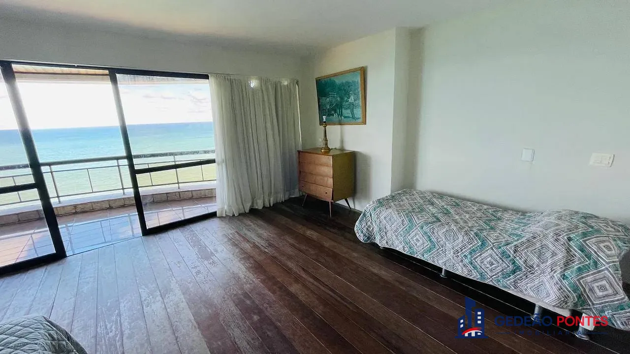 Cobertura, 6 quartos, 630 m² - Foto 18
