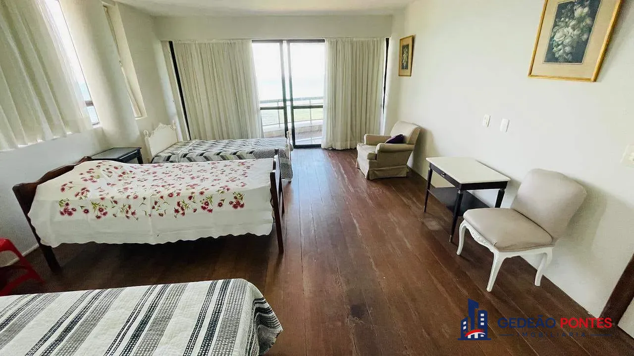 Cobertura, 6 quartos, 630 m² - Foto 20