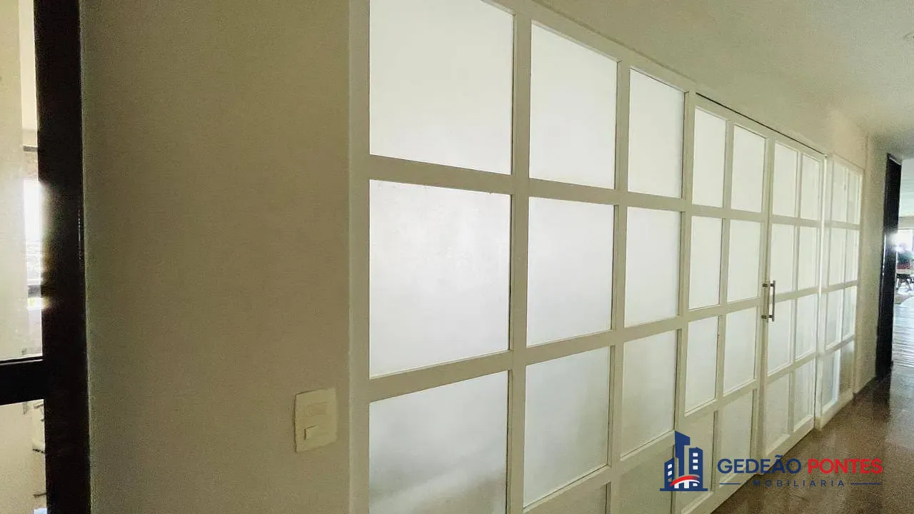 Cobertura, 6 quartos, 630 m² - Foto 25