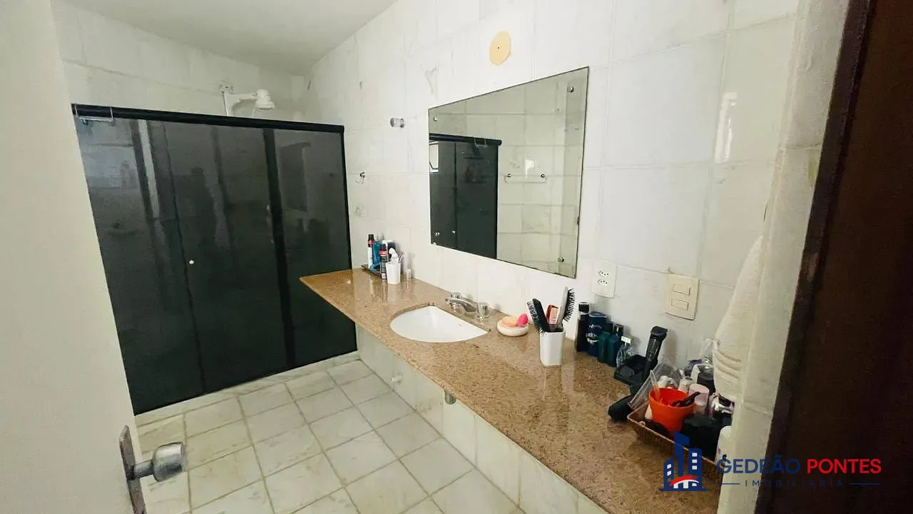 Cobertura, 6 quartos, 630 m² - Foto 31
