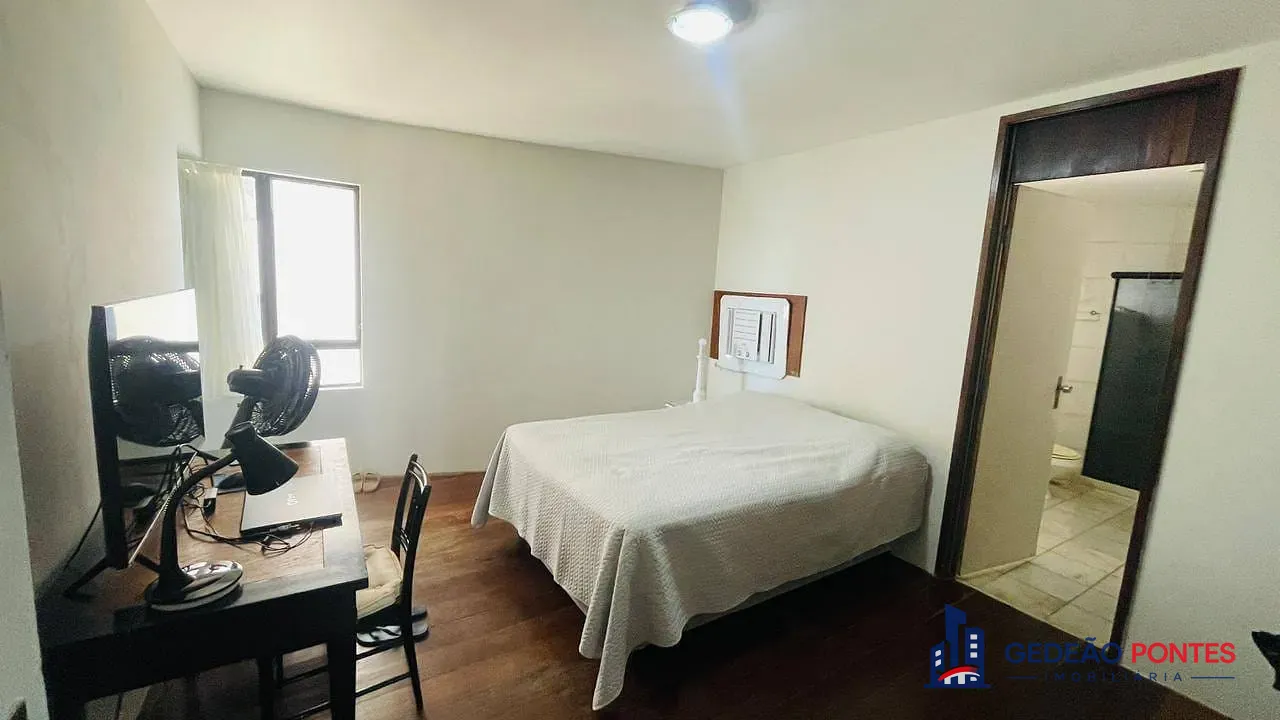 Cobertura, 6 quartos, 630 m² - Foto 26