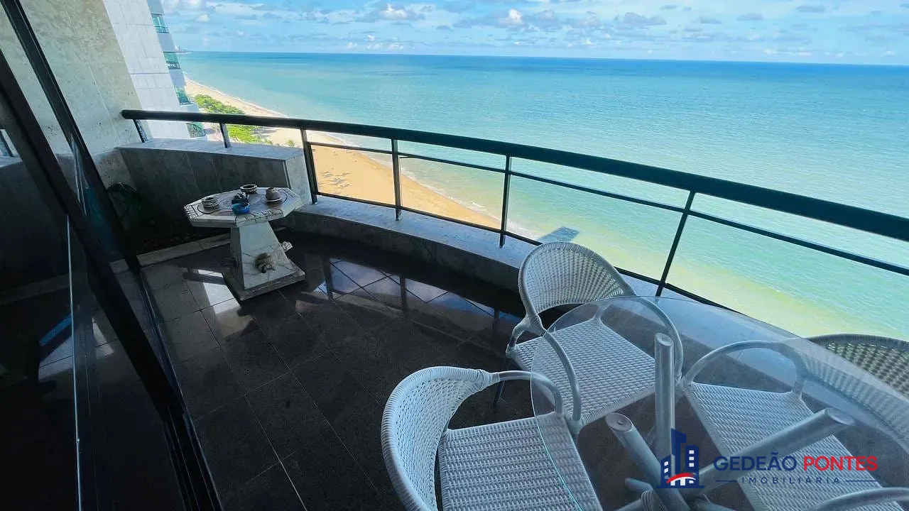Cobertura, 6 quartos, 630 m² - Foto 28