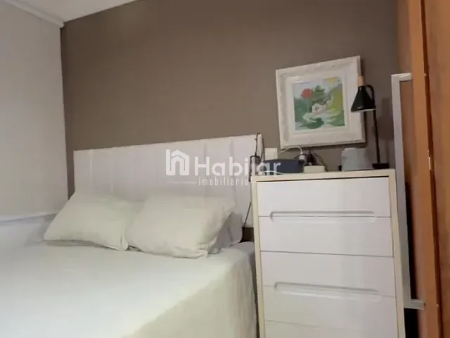 Cobertura / Penthouse 3 quartos e 4 banheiros, à venda, no bairro Armação em Salvador