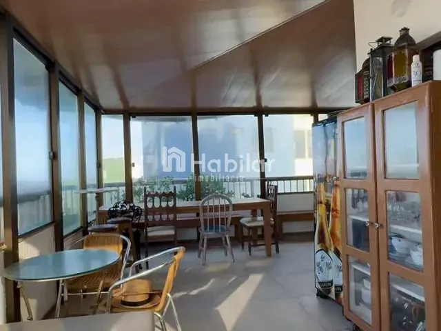 Cobertura / Penthouse 3 quartos e 4 banheiros, à venda, no bairro Armação em Salvador