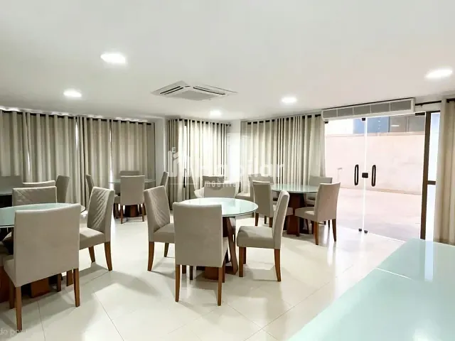 Cobertura / Penthouse 3 quartos e 4 banheiros, à venda, no bairro Armação em Salvador