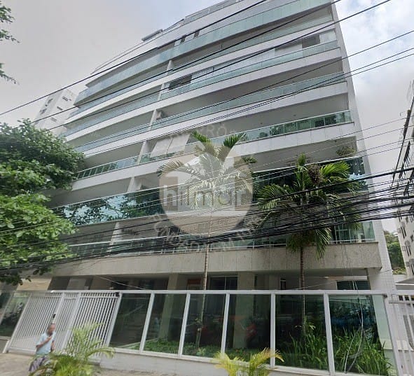 Cobertura, 5 quartos, 314 m² - Foto 59