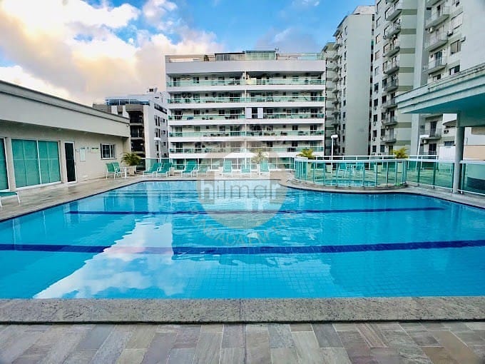 Cobertura, 5 quartos, 314 m² - Foto 49