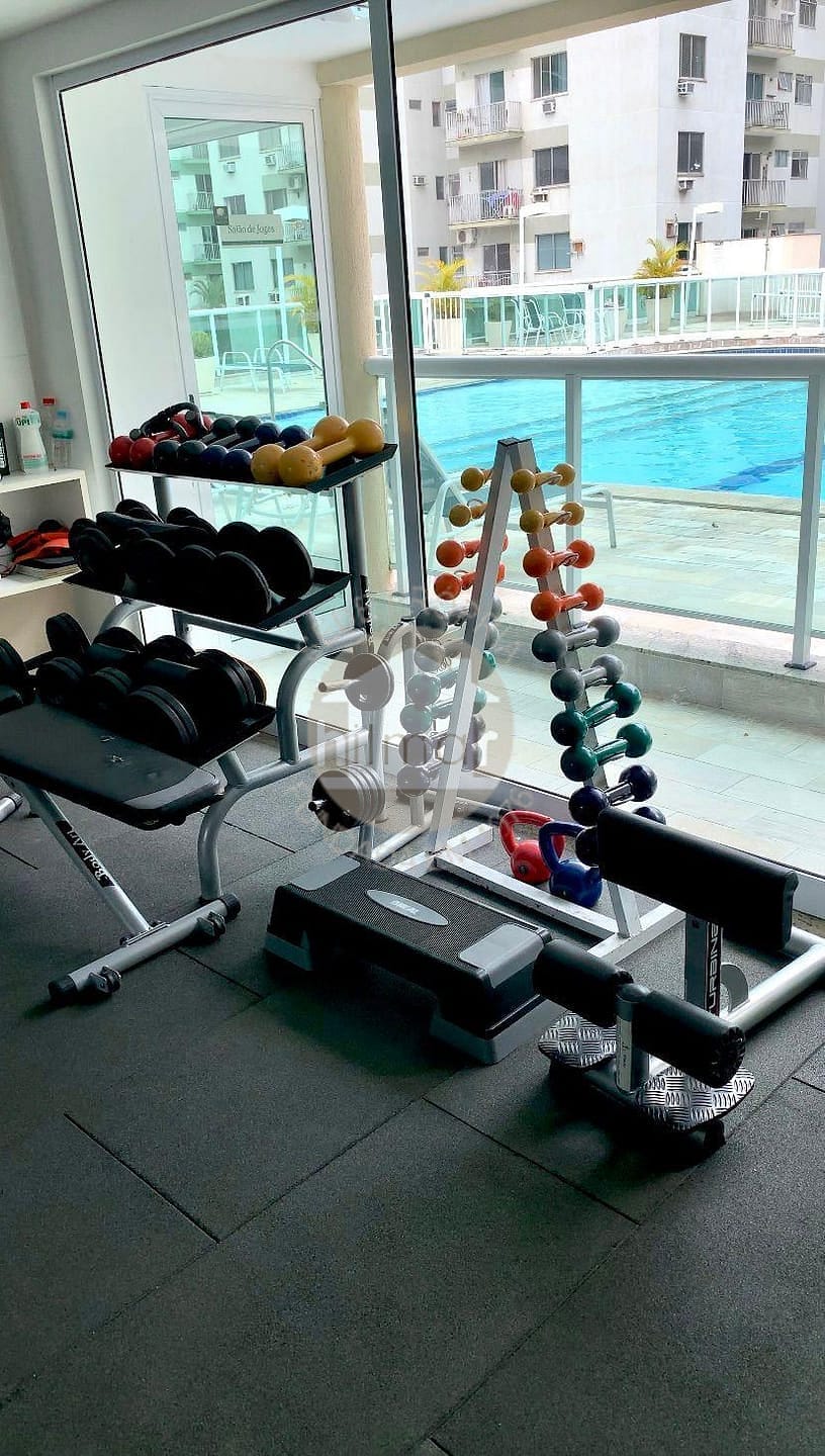 Cobertura, 5 quartos, 314 m² - Foto 54