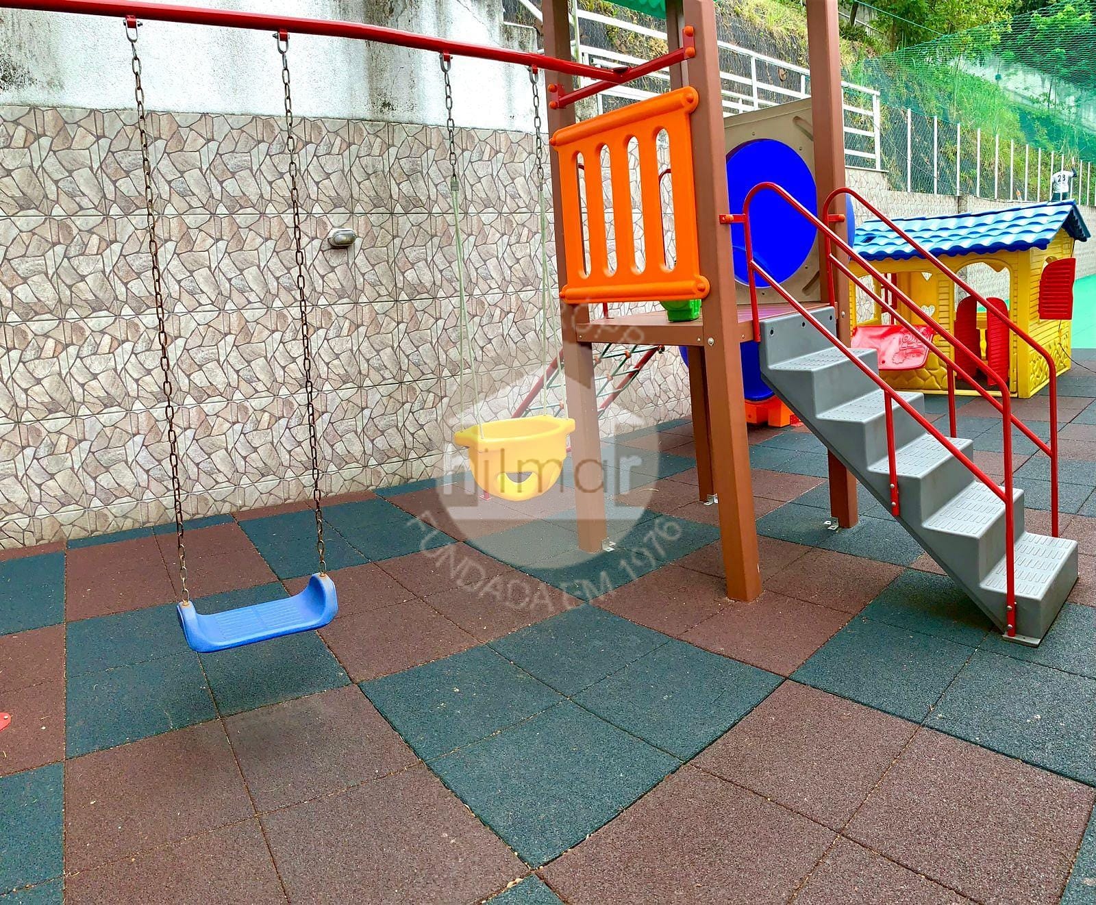 Cobertura, 5 quartos, 314 m² - Foto 57