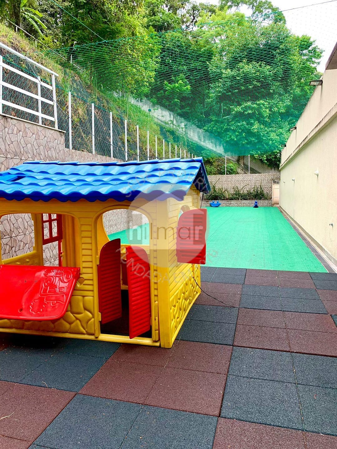 Cobertura, 5 quartos, 314 m² - Foto 56