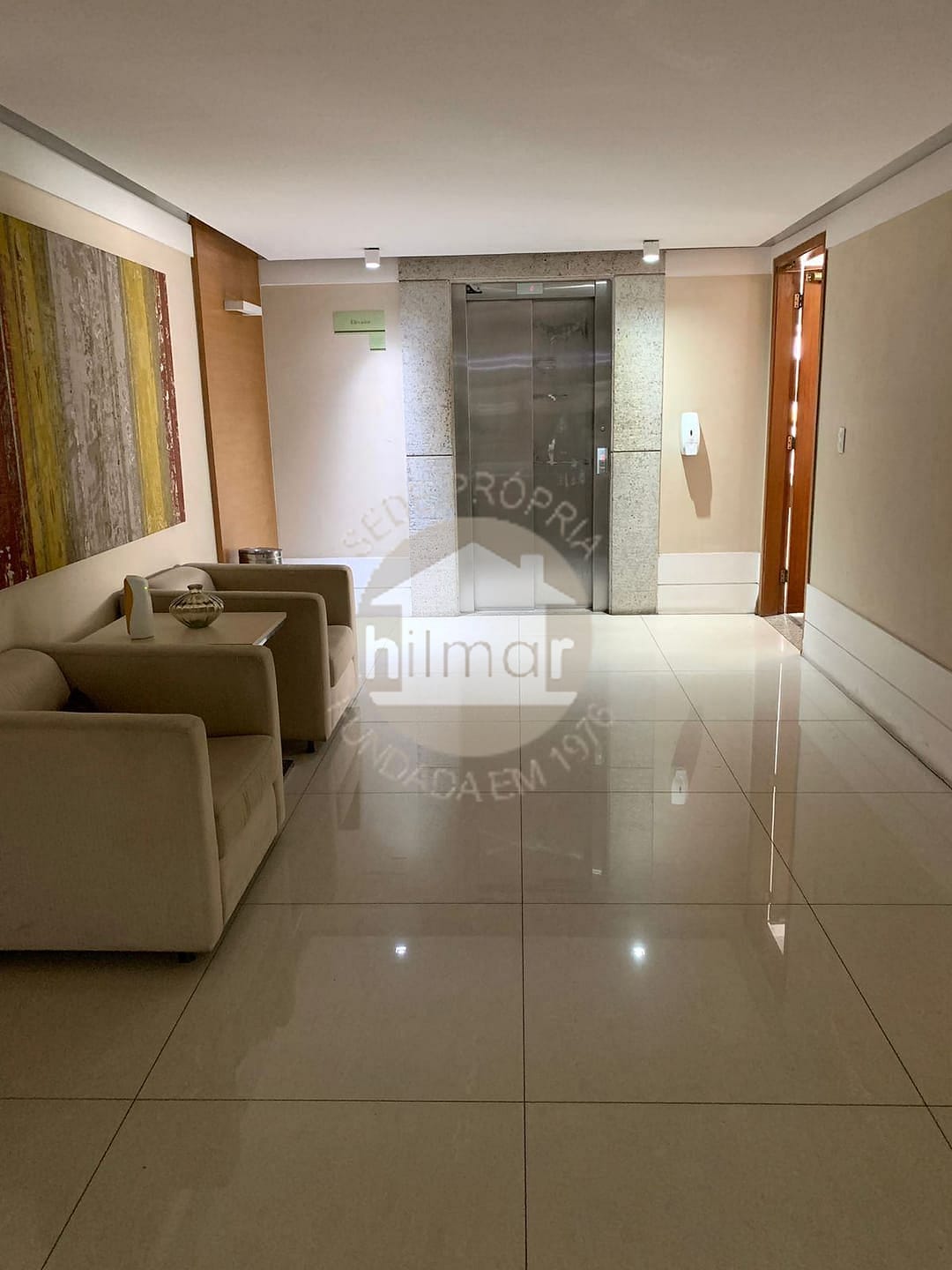 Cobertura, 5 quartos, 314 m² - Foto 58