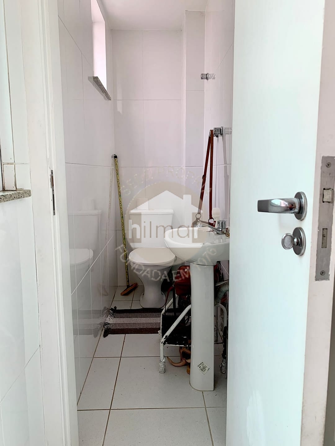 Cobertura, 5 quartos, 314 m² - Foto 28