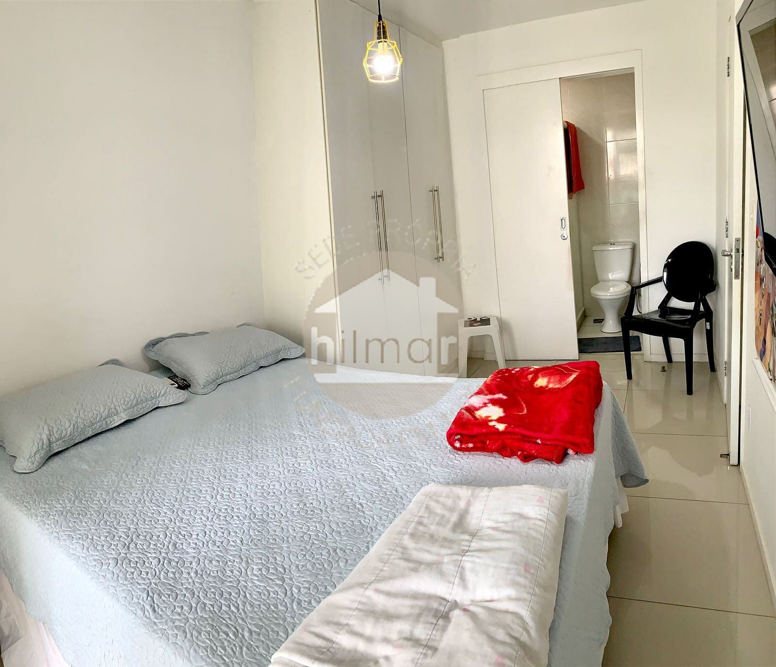 Cobertura, 5 quartos, 314 m² - Foto 22