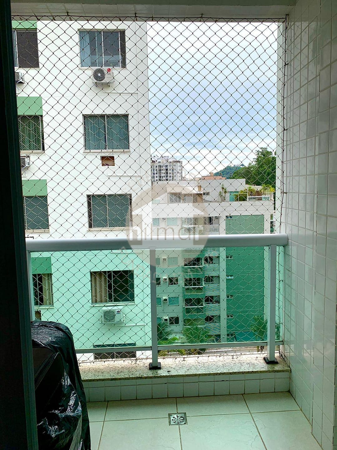 Cobertura, 5 quartos, 314 m² - Foto 21