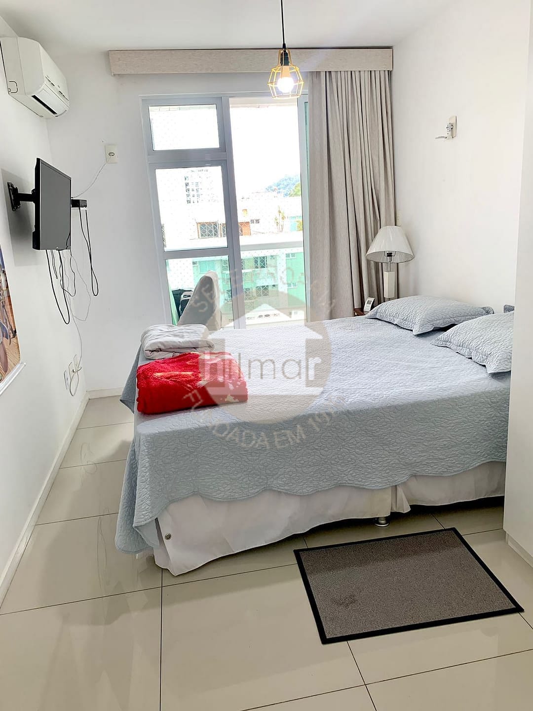 Cobertura, 5 quartos, 314 m² - Foto 20