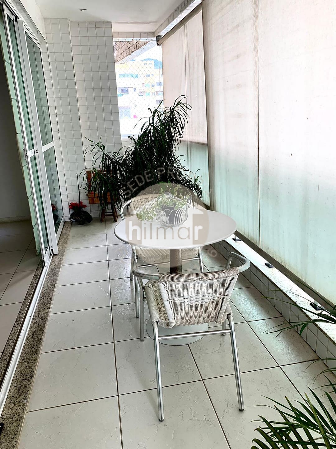 Cobertura, 5 quartos, 314 m² - Foto 4