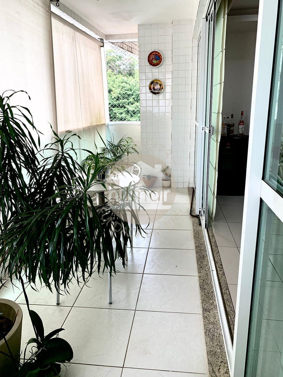 Cobertura, 5 quartos, 314 m² - Foto 5