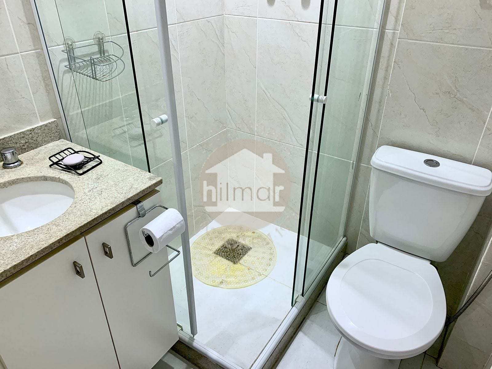 Cobertura, 5 quartos, 314 m² - Foto 18