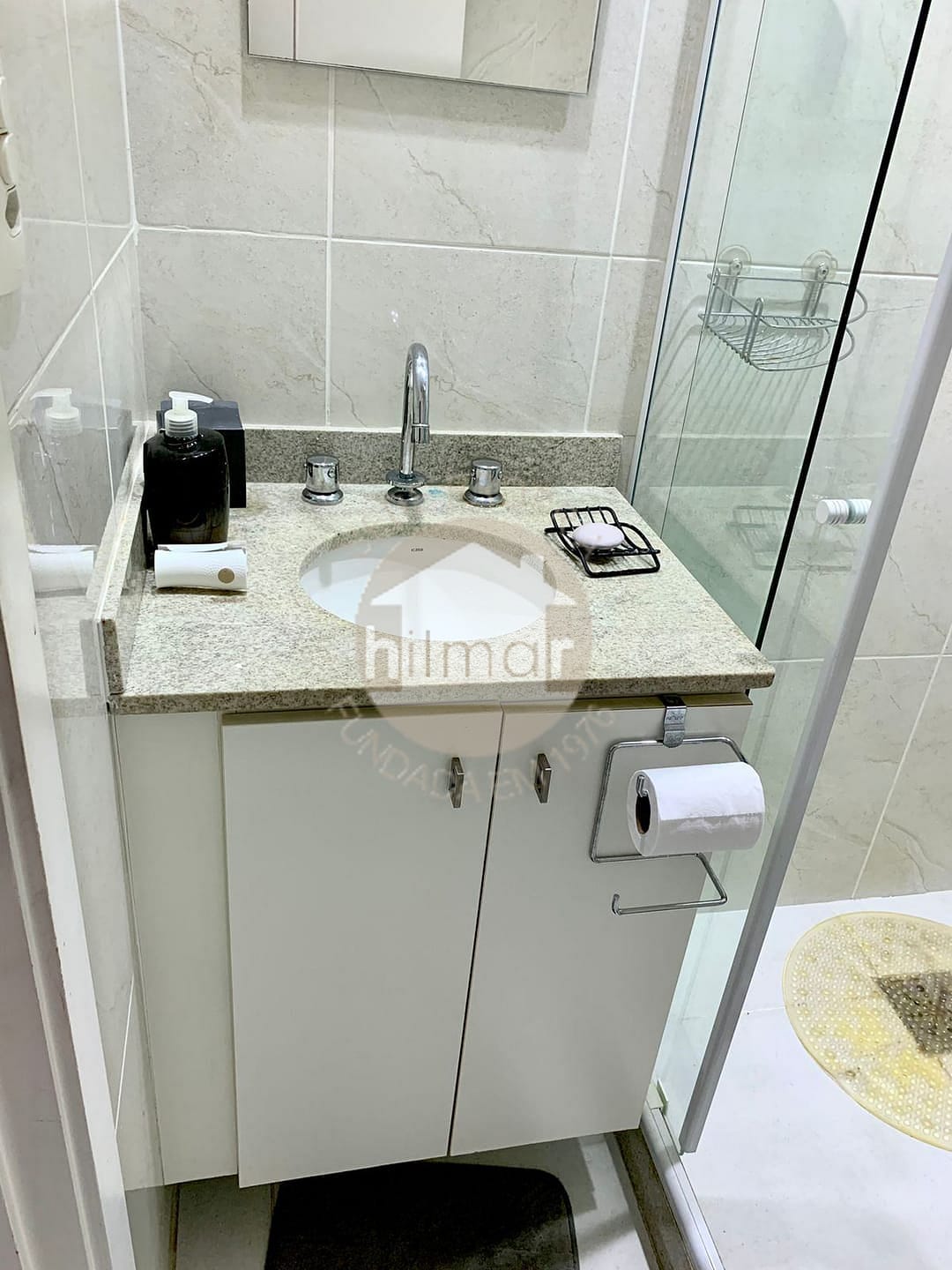 Cobertura, 5 quartos, 314 m² - Foto 19