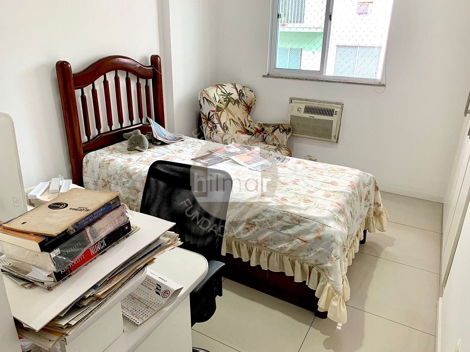 Cobertura, 5 quartos, 314 m² - Foto 16