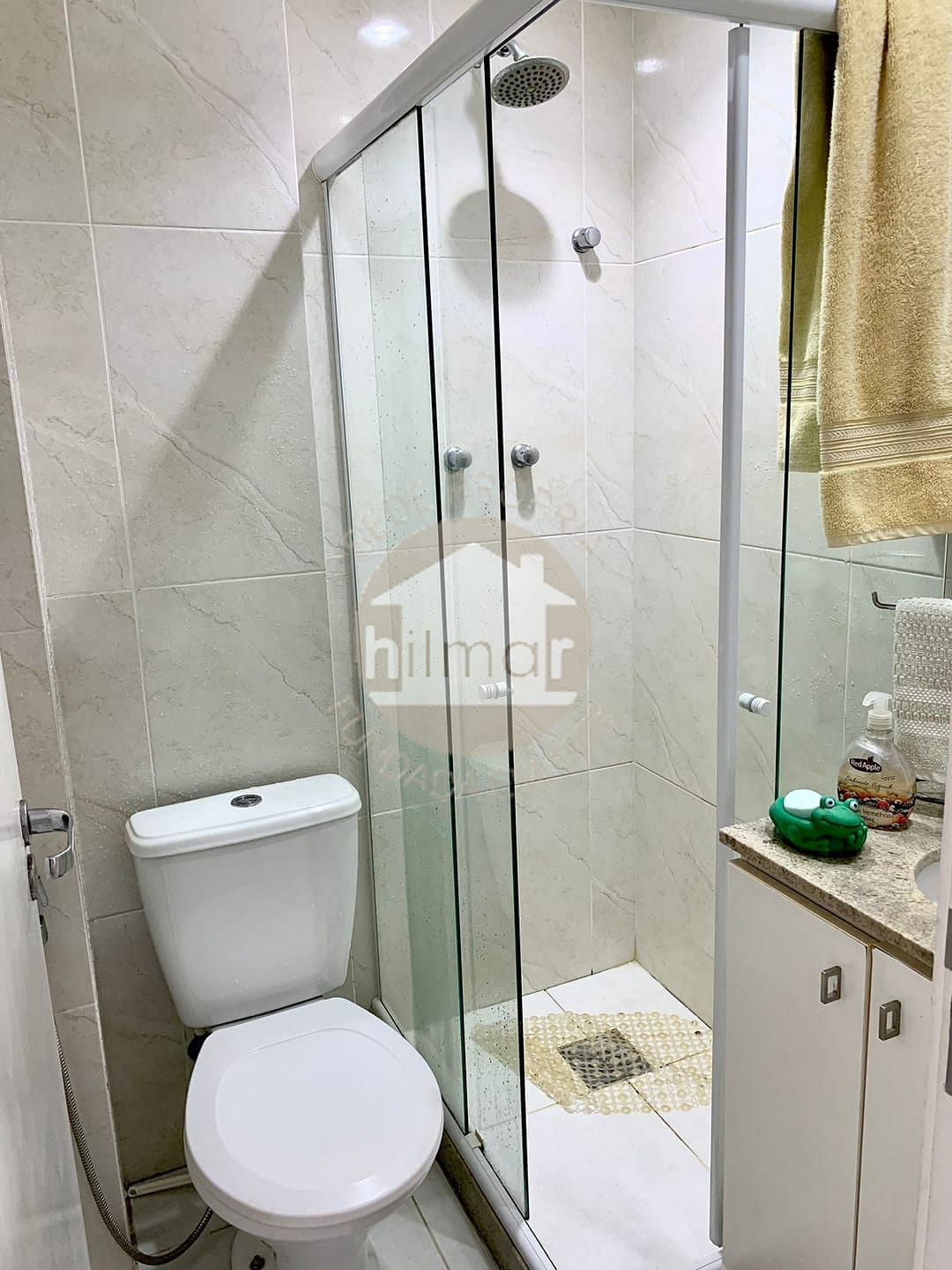 Cobertura, 5 quartos, 314 m² - Foto 14