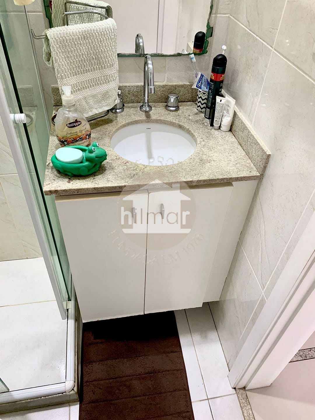 Cobertura, 5 quartos, 314 m² - Foto 15