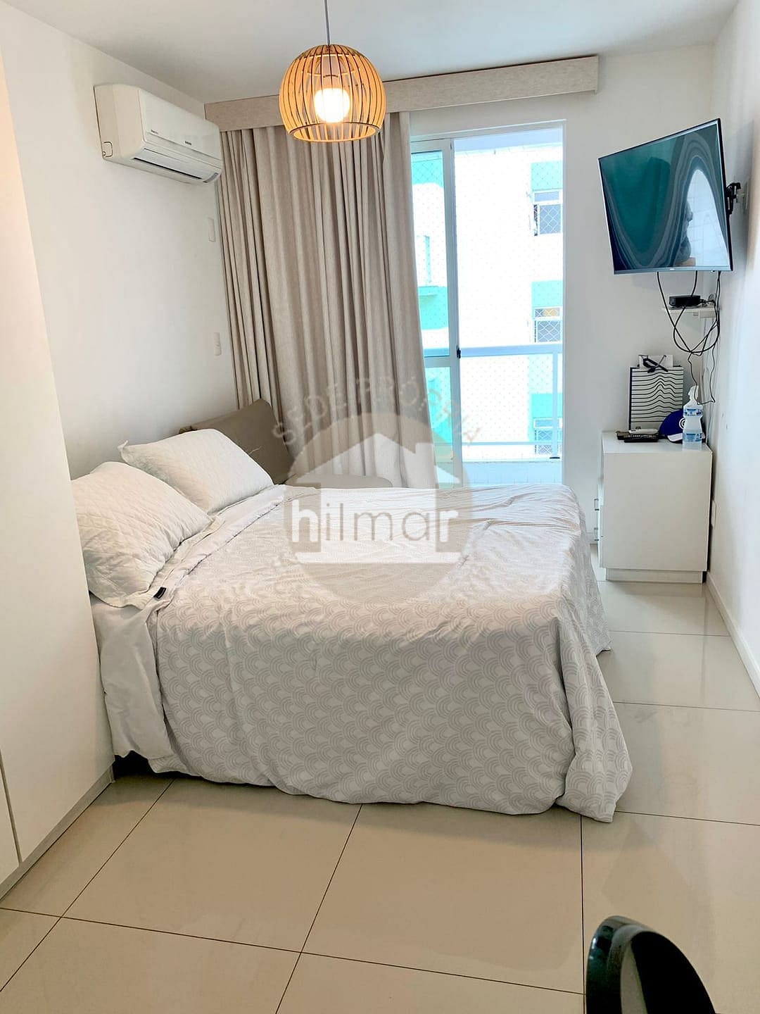 Cobertura, 5 quartos, 314 m² - Foto 9