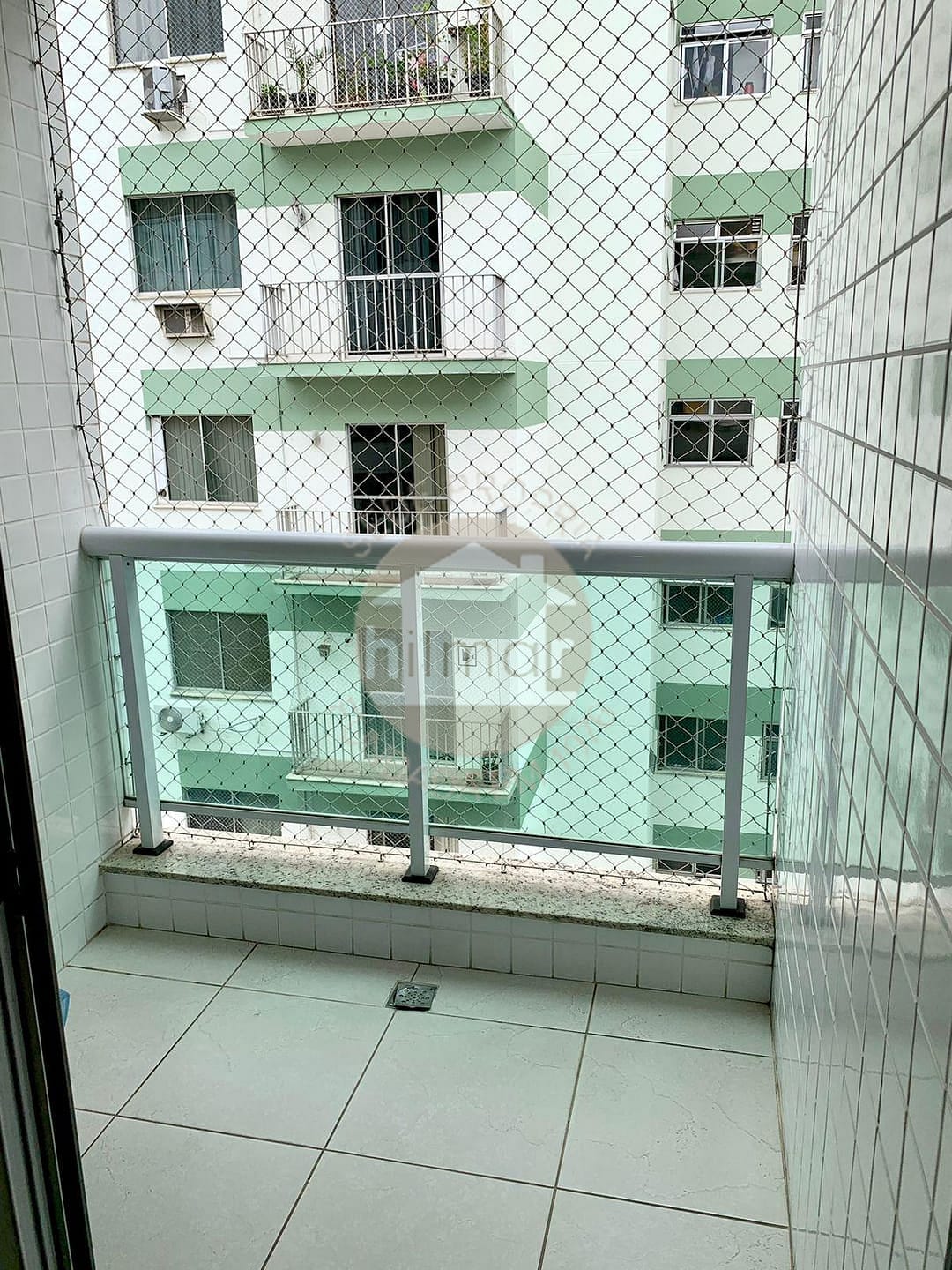 Cobertura, 5 quartos, 314 m² - Foto 10