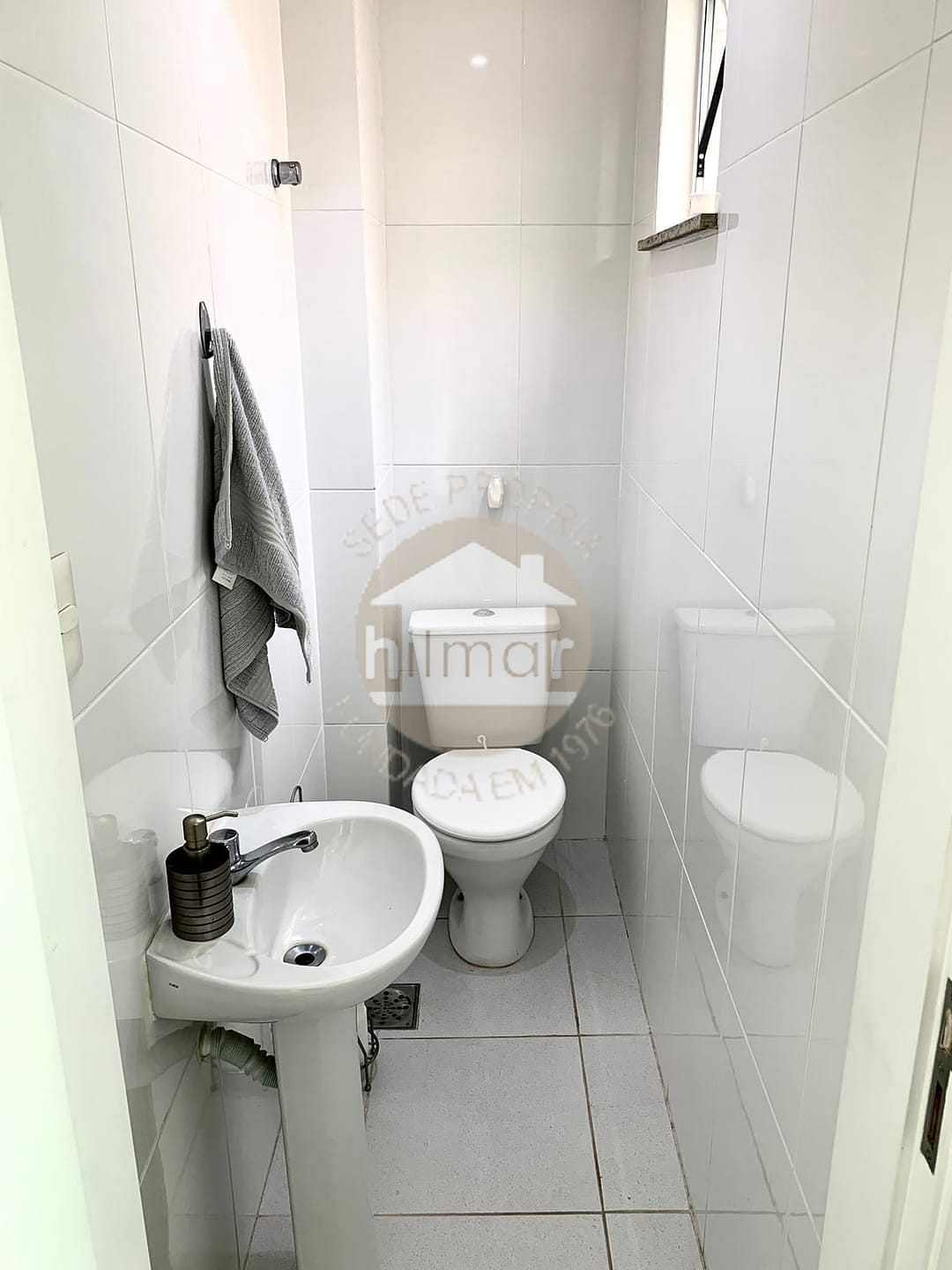 Cobertura, 5 quartos, 314 m² - Foto 29