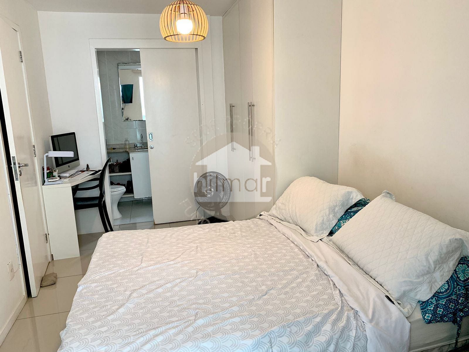 Cobertura, 5 quartos, 314 m² - Foto 11