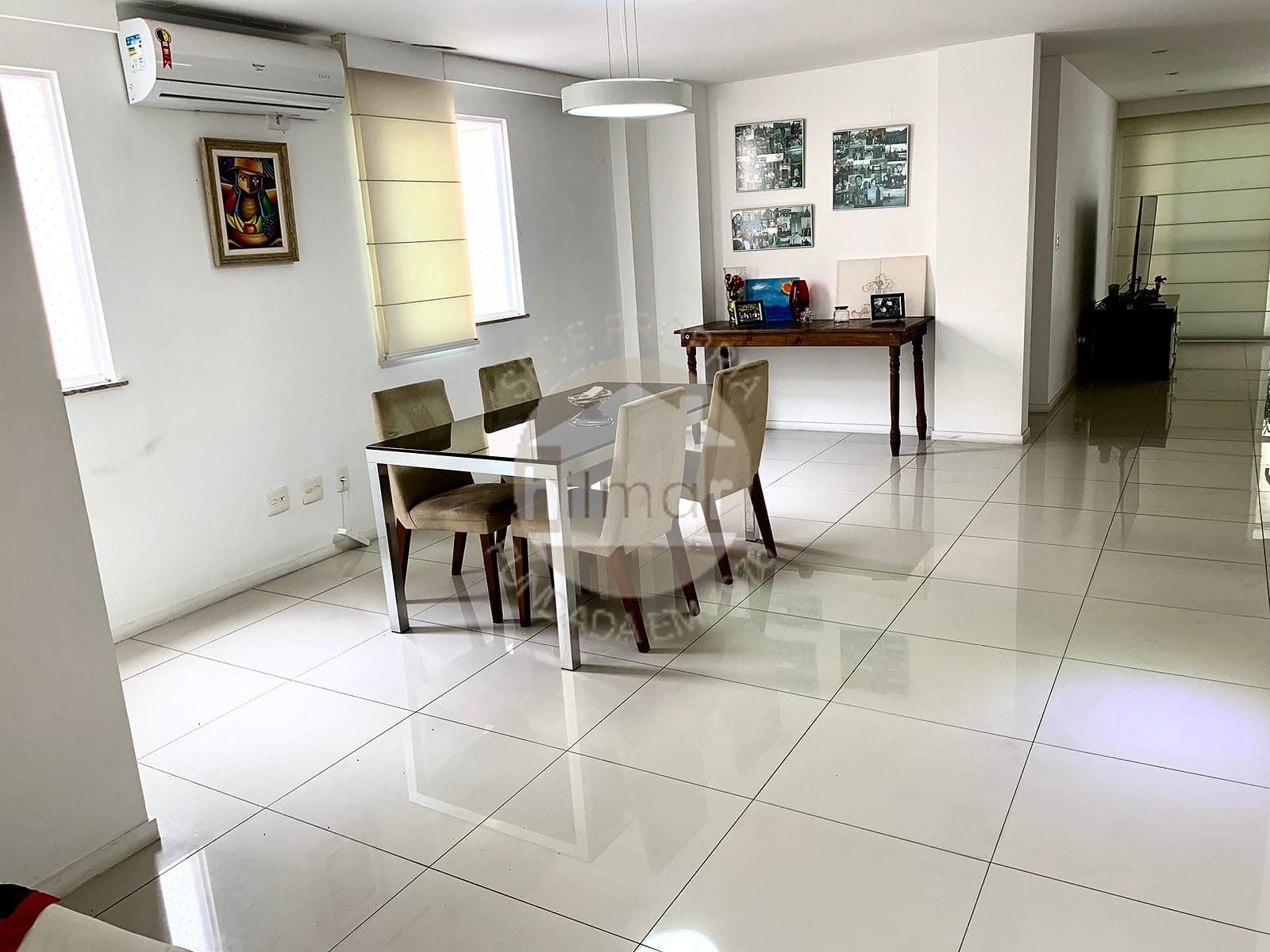 Cobertura, 5 quartos, 314 m² - Foto 6