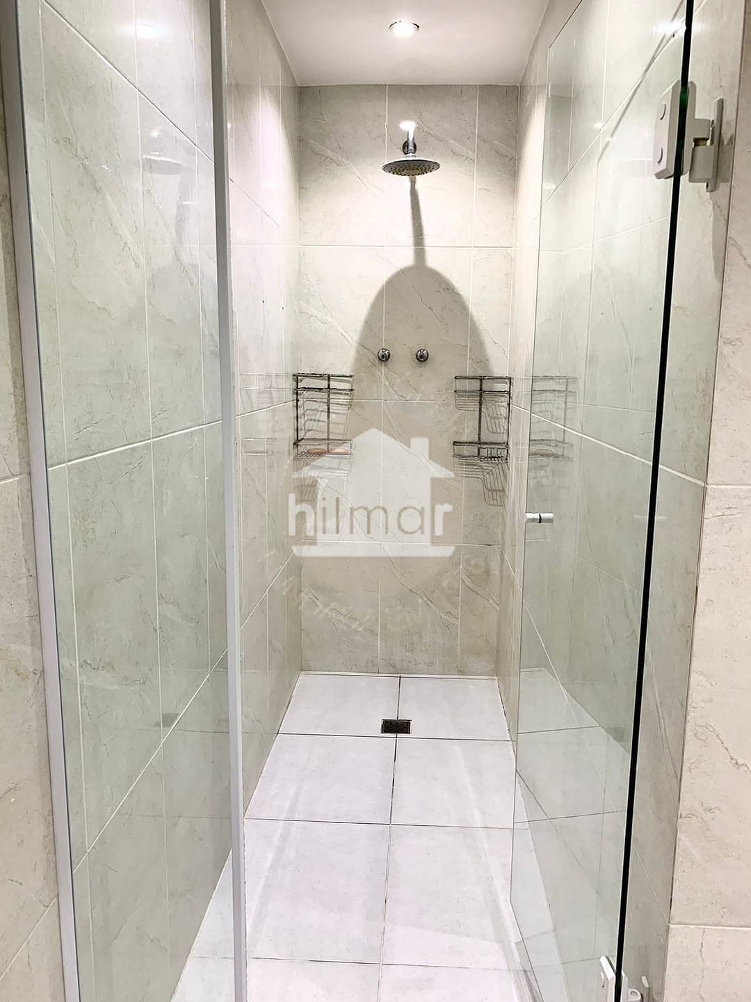 Cobertura, 5 quartos, 314 m² - Foto 40