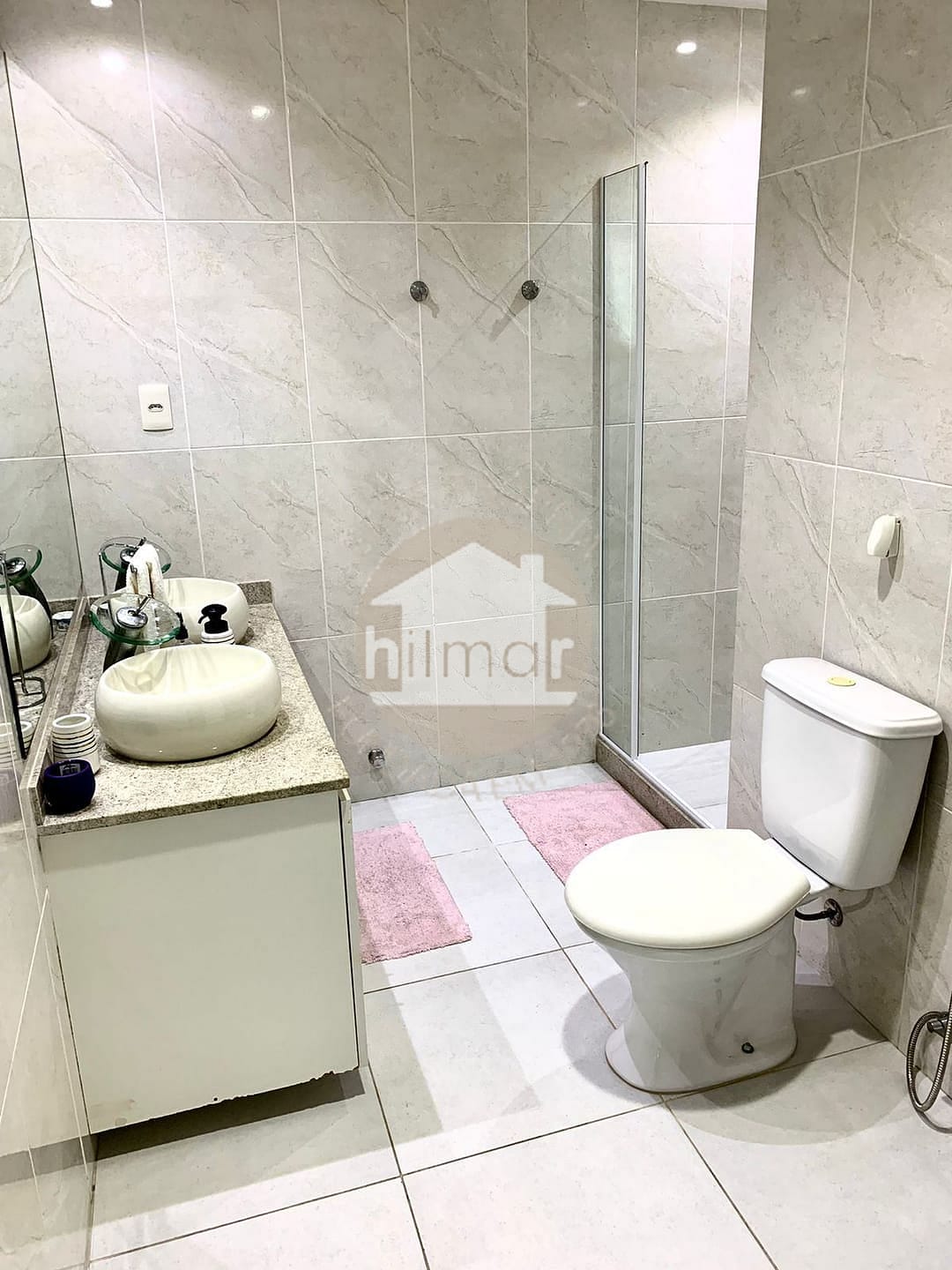 Cobertura, 5 quartos, 314 m² - Foto 38