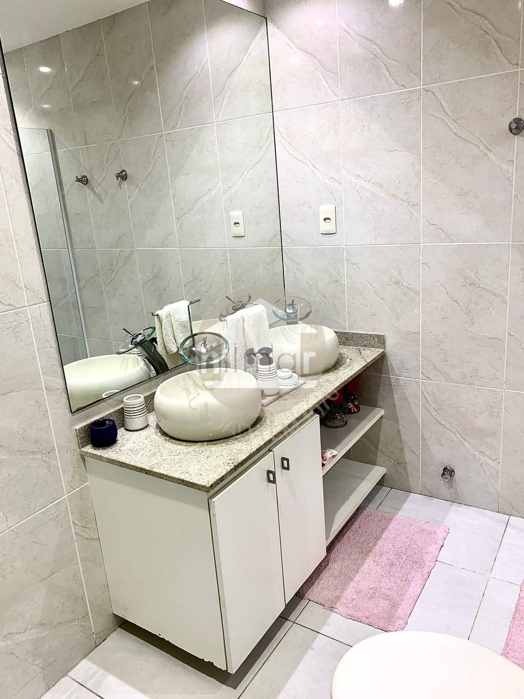 Cobertura, 5 quartos, 314 m² - Foto 39