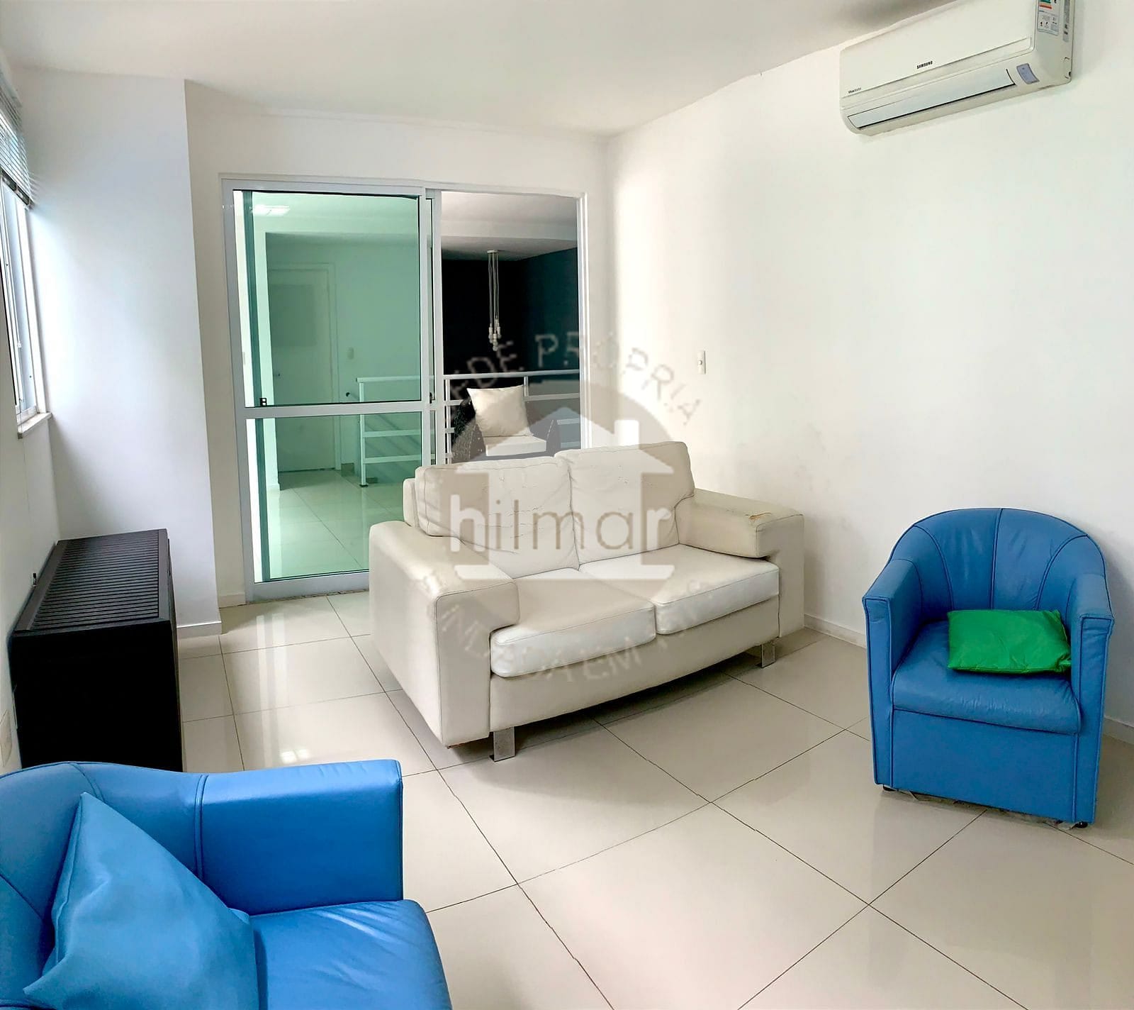 Cobertura, 5 quartos, 314 m² - Foto 34