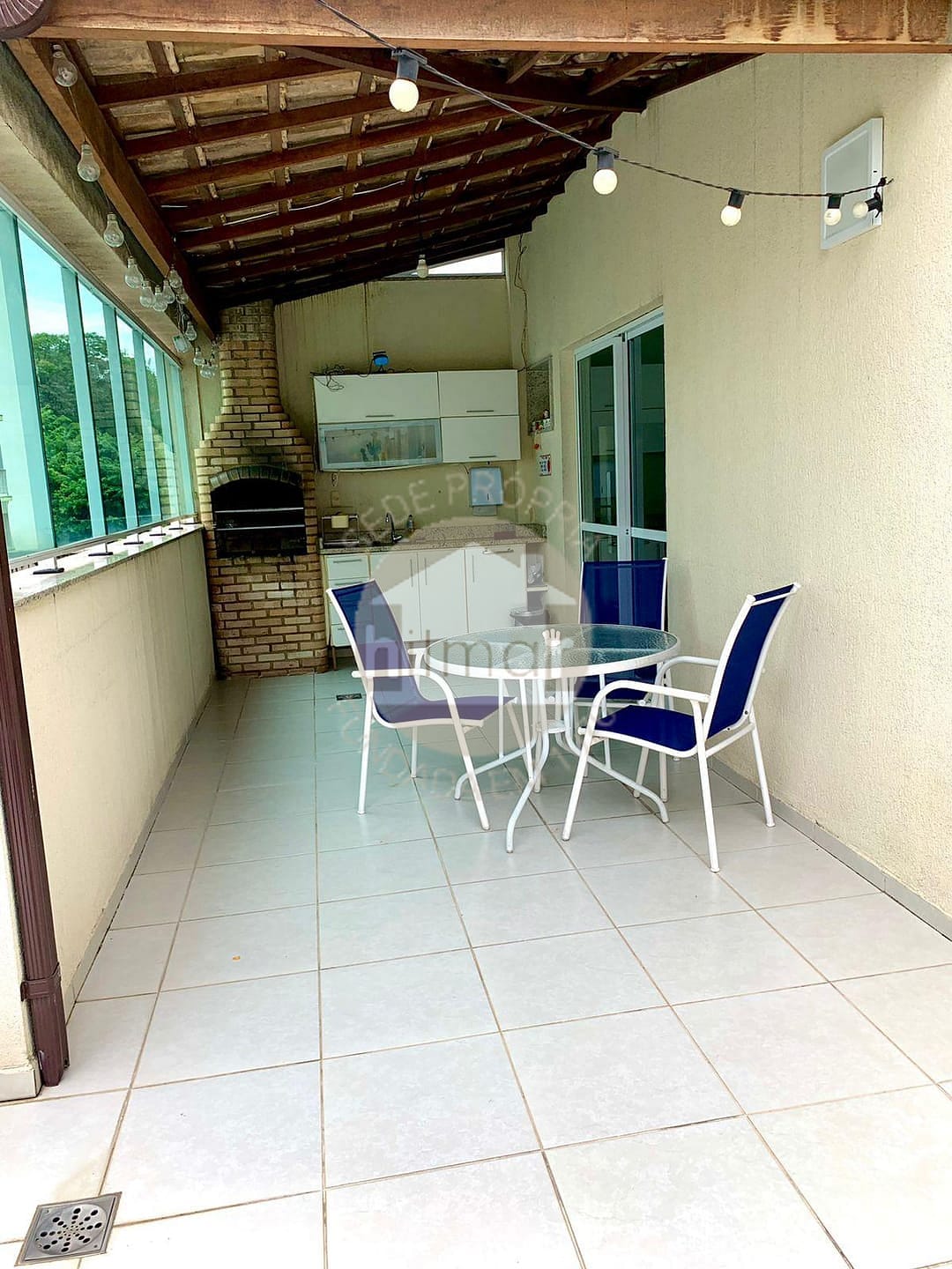 Cobertura, 5 quartos, 314 m² - Foto 44