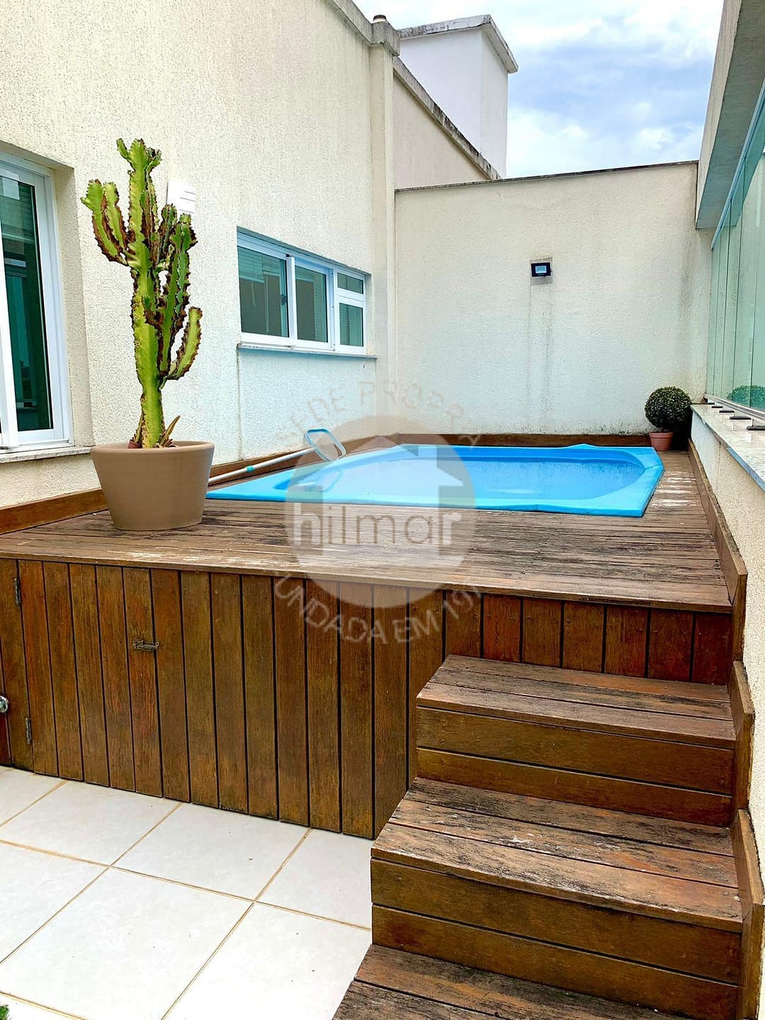 Cobertura, 5 quartos, 314 m² - Foto 47