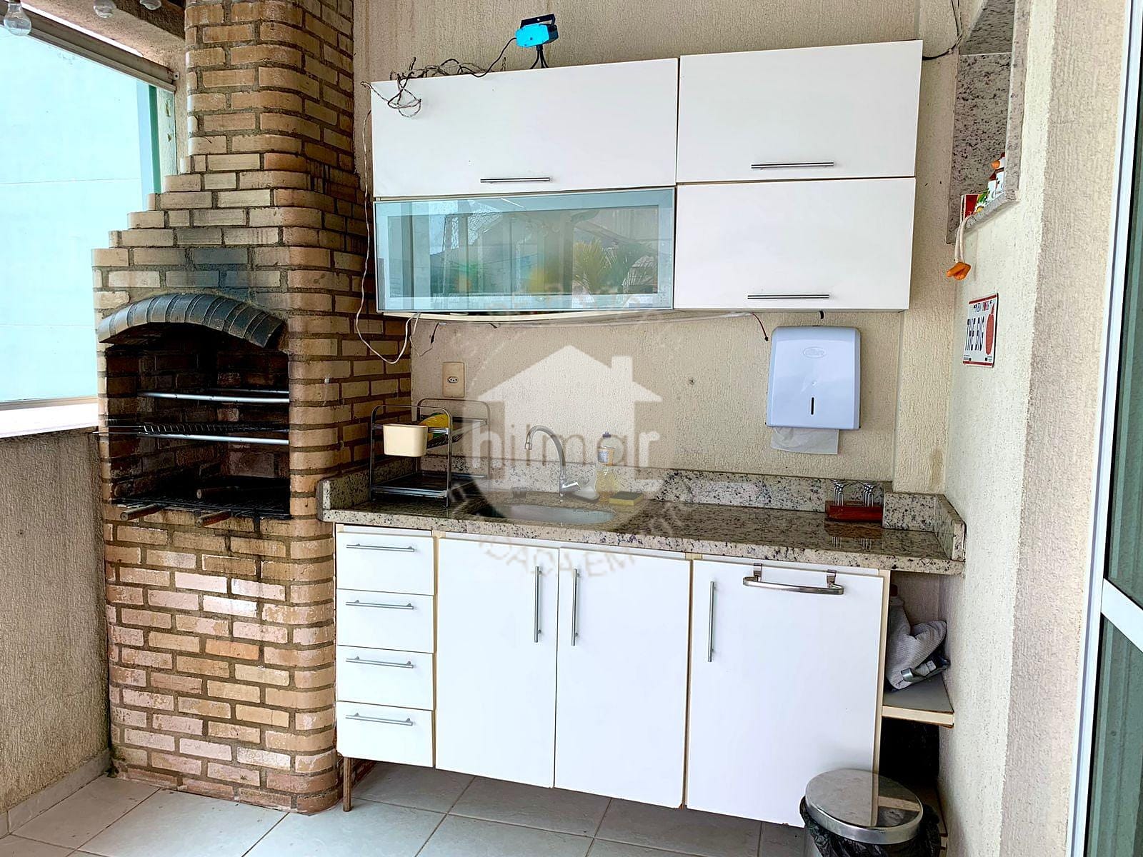 Cobertura, 5 quartos, 314 m² - Foto 43